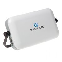 Купить Терминал Thuraya IP в 