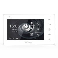 Купить PVD-07M-HD v.8.1 в Москве с доставкой по всей России