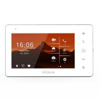 Купить PVD-07L-HD v.8.1 в 