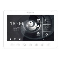 Купить PVD-10M-HD v.8.1 в Москве с доставкой по всей России