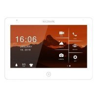 Купить PVD-10L-HD v.8.1 в Москве с доставкой по всей России