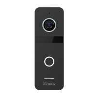 Купить PVP-L9-HD v.8.1 в 