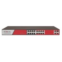 Купить PND-16P-2G2F в 
