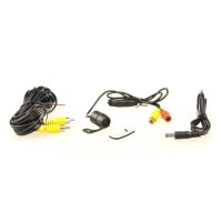 Комплект NSCAR 403