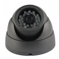 Комплект NSCAR 601 HD