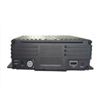 Комплект NSCAR 601 HD