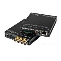 Комплект NSCAR 401 Full HD