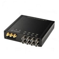 Комплект NSCAR 501 Full HD