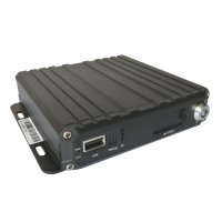 Купить Автомобильный видеорегистратор NSCAR F864 ver.04 в 