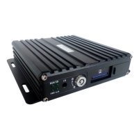 Купить Автомобильный видеорегистратор NSCAR F864 ver.06 SD в 