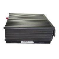 Автомобильный видеорегистратор NSCAR F864 ver.02 HDD+SD 4G+GPS