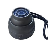 Купить Автомобильная видеокамера NSCAR FD317 ver.13 (сертифицировано по ФЗ №16, Постановление №969) в Москве с доставкой по всей России
