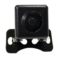 Купить Видеокамера NSCAR A408 Full HD в Москве с доставкой по всей России