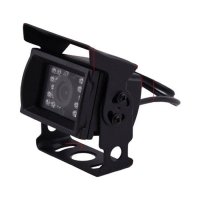 Купить Автомобильная видеокамера NSCAR FD317 ver.10 (сертифицировано по ФЗ №16, Постановление №969) в Москве с доставкой по всей России