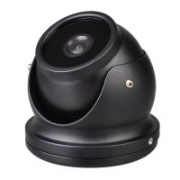 Купить Автомобильная видеокамера NSCAR FD317 ver.08 (сертифицировано по ФЗ №16, Постановление №969) в Москве с доставкой по всей России