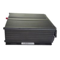 Автомобильный видеорегистратор NSCAR401_HDD+SD 4G+GPS+WiFi