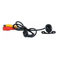 Камера фронтальная NSCAR 306 (RCA-DC)