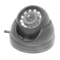 Купить Камера автомобильная NSCAR J273 в 