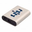 Купить Защищенный внешний накопитель «SAMURAI FLASH DRIVE» 8GB в 