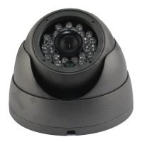 Купить Видеокамера AHD NSCAR AJ304 в 
