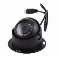 Купить Видеокамера NSCAR AJ408 Full HD в Москве с доставкой по всей России