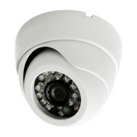 Купить EL MDp2.0(2.8)_V.2 в 
