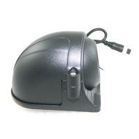 Видеокамера AHD NSCAR AZ404