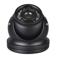 Видеокамера NSCAR A020 FullHD