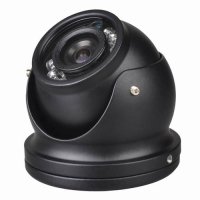 Купить Видеокамера NSCAR A020 FullHD в Москве с доставкой по всей России