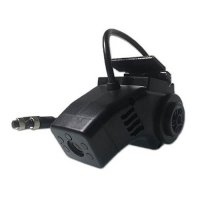 Купить Видеокамера NSCAR NS-CAM0220 Full HD (двунаправленная) в Москве с доставкой по всей России