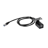 Купить Камера NSCAR FHD-01 Full HD (HDCAM8008) в Москве с доставкой по всей России