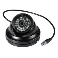 Купить Камера NSCAR FHD-02IR Full HD (HDCAM8018) в Москве с доставкой по всей России