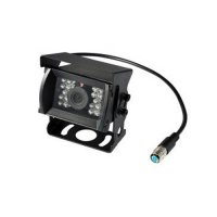 Купить Камера NSCAR FHD-03IR Full HD (HDCAM8028) в Москве с доставкой по всей России