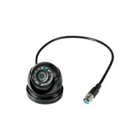 Купить Камера NSCAR FHD-04IR Full HD (HDCAM8038) в Москве с доставкой по всей России