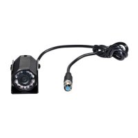 Купить Камера NSCAR FHD-05IR Full HD (HDCAM8058) в Москве с доставкой по всей России