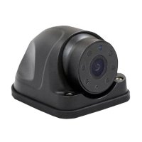 Купить Камера NSCAR FHD-06IR Full HD (HDCAM8068) в Москве с доставкой по всей России