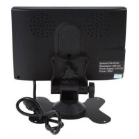 Монитор NSCAR 7.0 (7″) (4pin)