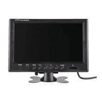 Монитор NSCAR 9.0 (9″)