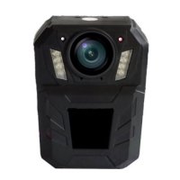 Купить Видеорегистратор NSB-07D PRO 32Гб в 