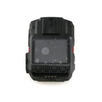 Видеорегистратор NSB-03 PRO 16 Гб HD