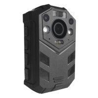 Видеорегистратор NSB-05 GPS 32 Гб Full HD
