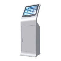 Купить Терминал NSB PRO в Москве с доставкой по всей России