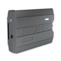 Купить Трекер Galileosky 7.0 Lite в Москве с доставкой по всей России