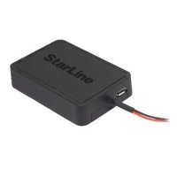 Маяк StarLine M18 Pro