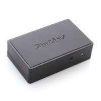 Купить Маяк StarLine M15 GPS/Глонасс Эко в Москве с доставкой по всей России