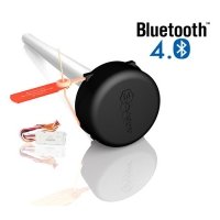 Купить Эскорт TD-BLE L-1000, с базой в Москве с доставкой по всей России