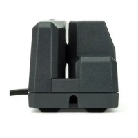 Сканер Access OCR315e