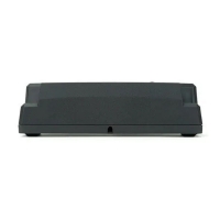 Сканер Access OCR315e