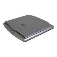 Сканер паспортов Plustek OpticSlim 550 Plus