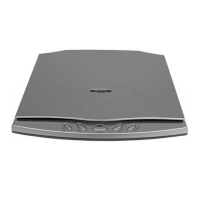 Купить Сканер паспортов Plustek OpticSlim 550 Plus в 
